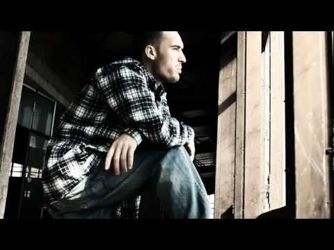 Potera - Merzitshem (Official Video)