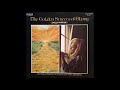 Dolly Parton - 07 I'll Keep Climbing - nostalgic daydreamer Dolly Parton - 07 I'll Keep Climbing