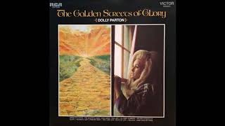 Dolly Parton - 07 I&#39;ll Keep Climbing