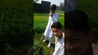 Download lagu afgan new #youtubeshort ##like #tiger #song mp3 Download lagu afgan new #youtubeshort ##like #tiger #song mp3