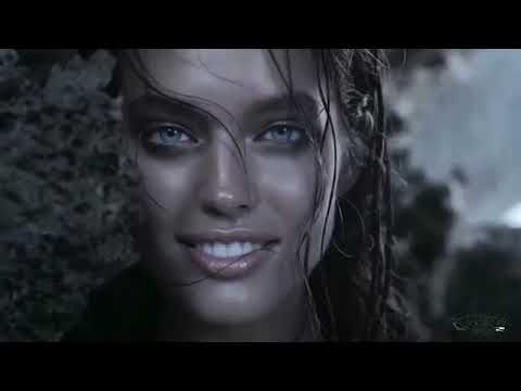 Sarah & Amelia Brightman  Moment Of Peace  feat  Gregorian