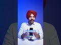 DILJIT DOSANJH S MET GALA NECKLACE Informative Diljitdosanjh