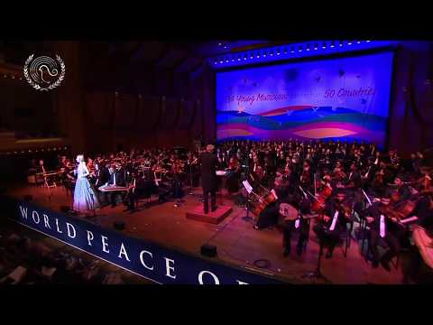 Hava Nagila by Faruk Kanca