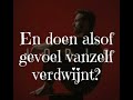 metejoor - Mag ik een keer verdrietig zijn (lyrics) abonneer voor meer😉