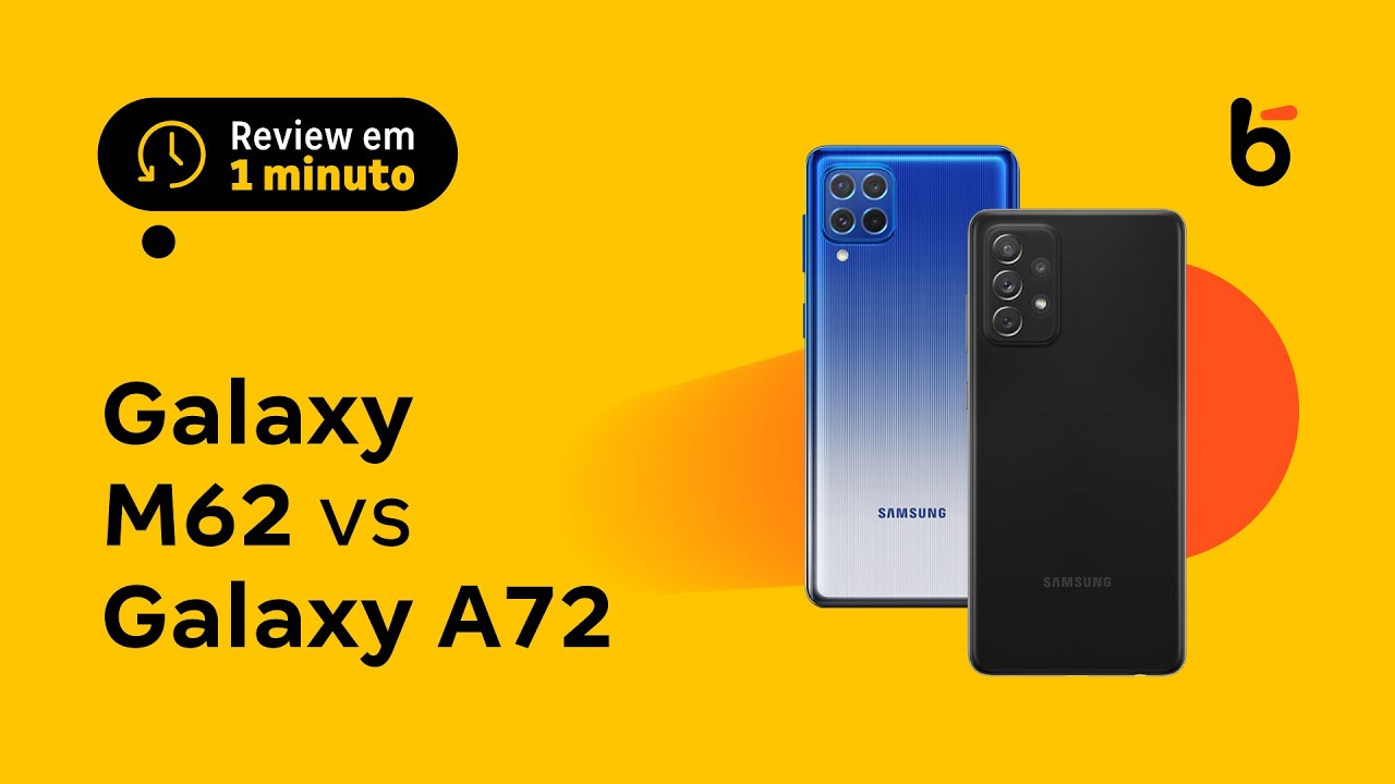 Imagem de capa do vídeo