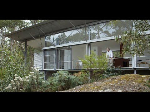 download lagu mp3 mp4 Glenn Murcutt, download lagu Glenn Murcutt gratis, unduh video klip Glenn Murcutt