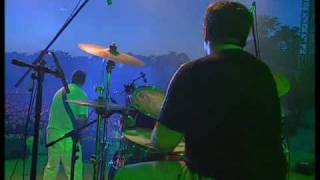 Rambo Amadeus - Otiso je svak ko valja (Zasviraj blues cigane mladi)