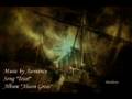Asonance - Tesař 