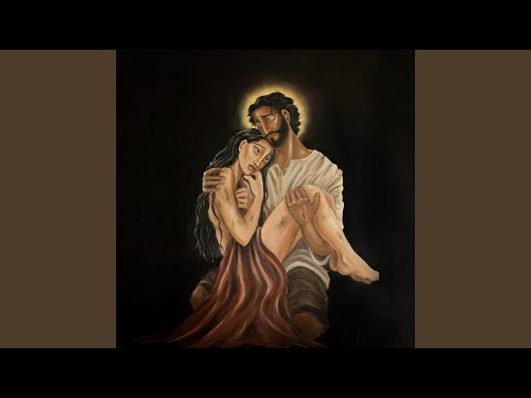 When He Speaks (feat. Kiaura Rose & Jacobi Kai)