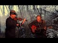 Brooks Williams & Aaron Catlow - Snake Oil
