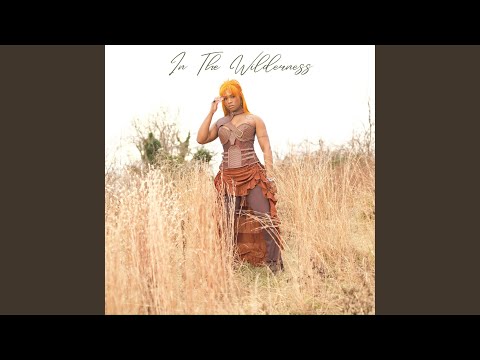 DOD (Declaration of Deliverance)