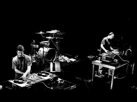 Propellerheads - Breezeblock 1998