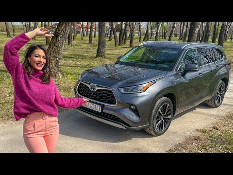 Auto Market S05 E30 - 03. travnja 2021.