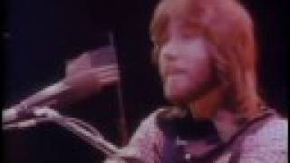 Chicago the Band &quot;Now That you&#39;ve Gone&quot;