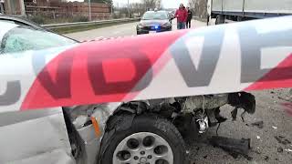 grave-incidente-a-grottaminarda-23enne-vivo-per-miracolo