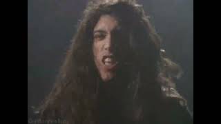 Viper - Rebel Maniac