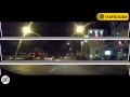 Parteneri In Trafic 5