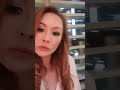 CICI CANTIK YANG SEXY 9