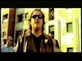 Zucchero - Arcord