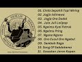 Jogja Hip Hop Foundation Full Album Tanpa Iklan Terbaru 2024 Lagu Hip Hop Terbaik Terpopuler