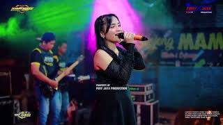 Download lagu FULL ALBUM STARCROSS MUSIC - HAPPY PARTY FEBY PESEK - KANJENG MAMI KUDUS mp3 Download lagu FULL ALBUM STARCROSS MUSIC - HAPPY PARTY FEBY PESEK - KANJENG MAMI KUDUS mp3