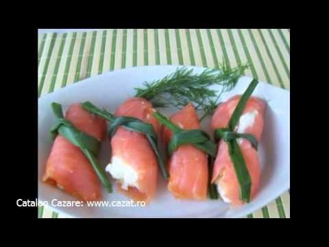 Cazare Candeasca, Calarasi - Cazat.ro