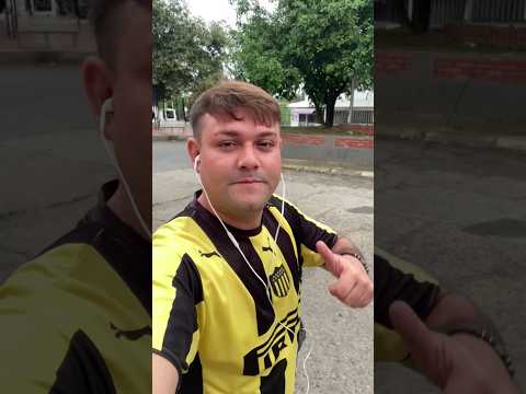 #cucuta #nortedesantander #humor #risasdebarrio #motilones #atalaya #chinacota #cucutahouse #cúcuta