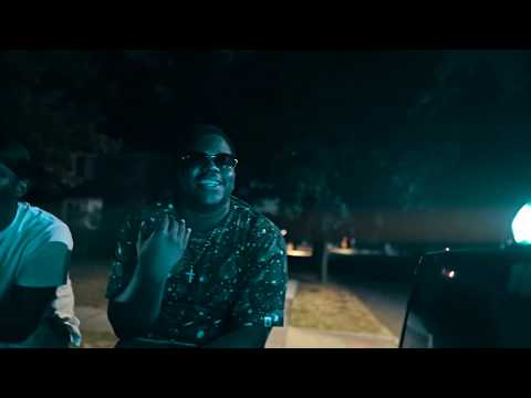 FlashyWes - Meaning (Official Music Video)