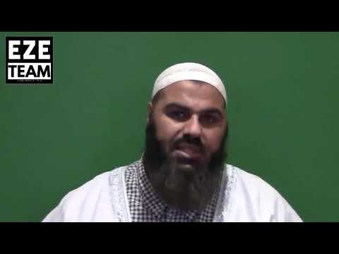 SPENDET, Jeder Cent zählt! #Moschee