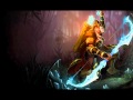 PlentaKill - Frost Arrows(LoL Parody) [Napisy PL ...