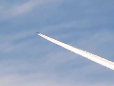 FRISCH GESPRÜHT IST HALB BENOMMEN!