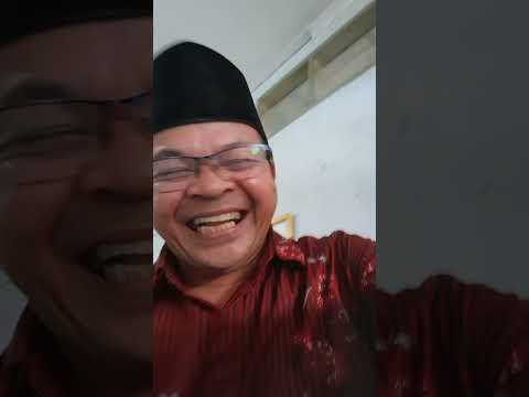 BU SARIKEM GANTI STATUS