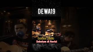 Download lagu Lagu Laskar Cinta Sebelum di Revisi #dewa19 mp3
