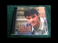 Jean Paul Strauss - Yo quiero ser 