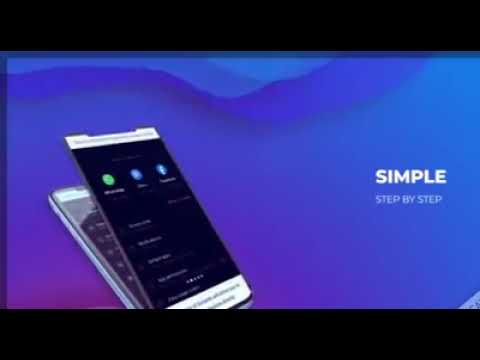 GuhyataBasic - Privacy Keeper