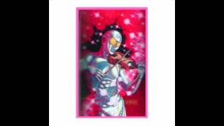 John Maus - "Times is Weird"