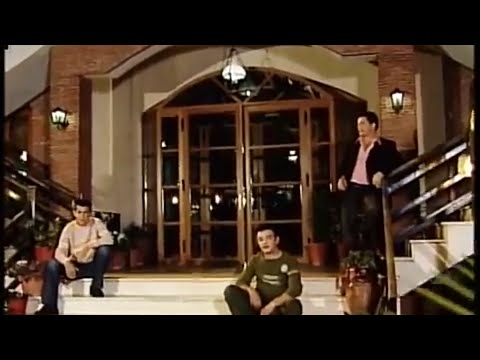 Free Mc's & Ylli Baka -  Erdhi dita per te marre