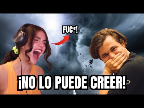 Partidas Inmortales de Ajedrez and Partidas Mortales de Ajedrez 