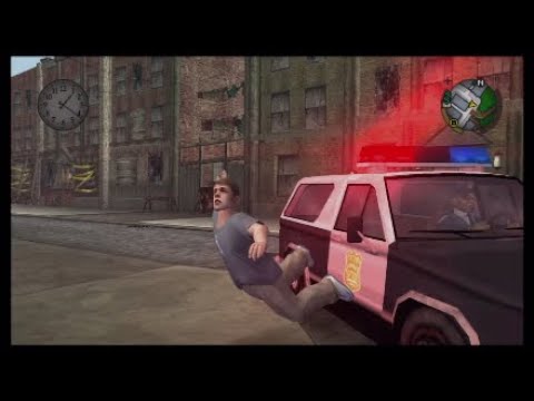 Bully funny moments and fails #31