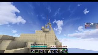 Actinism vs Triforce