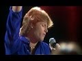 Andy Gibb - Time is Time 1980 