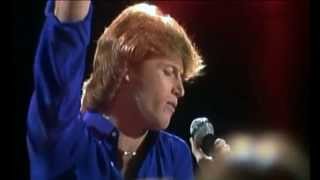 Andy Gibb - Time is Time 1980