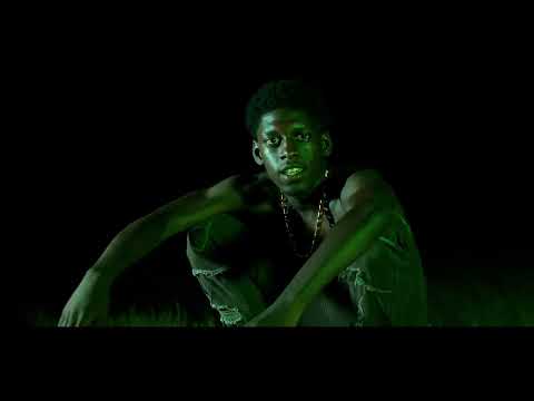 Baby 6ixx x Gaffa - Rise Up