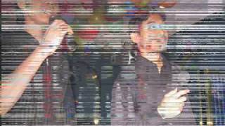 Download lagu CrossBottom Seraut wajah. mp3 Download lagu CrossBottom Seraut wajah. mp3