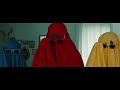 Phoebe Bridgers ICU Unofficial Music Video