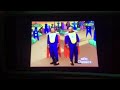 Sesame Street The Adventures Of Trash Gordon Planet Double Trouble