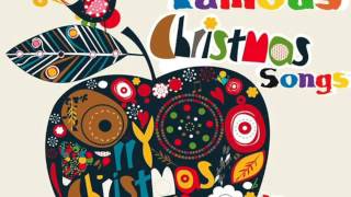 Papik - Christmas Snow (lp 'Christmas Songs (in a Lounge Style)' - Pyramide Records 2015)