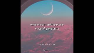 Download lagu Story wa terbaru // story wa 30 detik // Ceramah Ustadz Adi Hidayat😇🙏 mp3