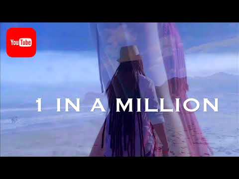 CJ Joe - In A Million (Official Audio) (Fareast SoulJah Music) (December 2018)