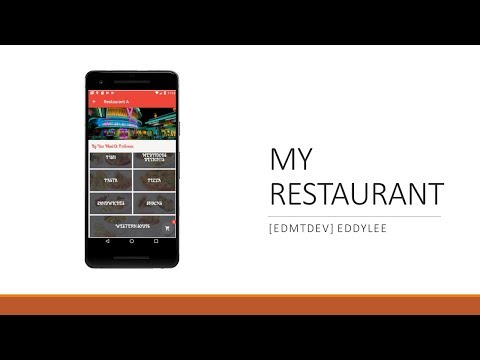 Android Studio Tutorial Text Recognition using Google Vision android studio tutorial for beginners